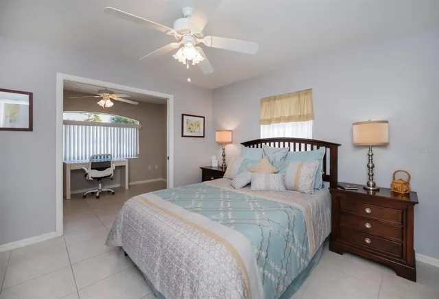 $465,000 | 82 Pinehurst Place, Rotonda West, FL 33947