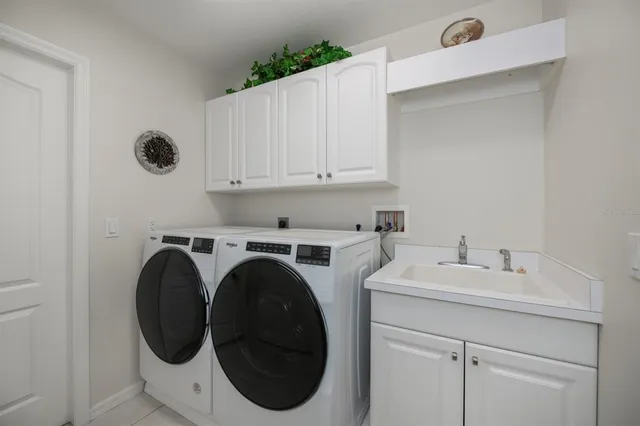 $465,000 | 82 Pinehurst Place, Rotonda West, FL 33947