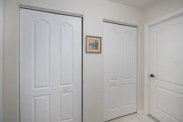 $465,000 | 82 Pinehurst Place, Rotonda West, FL 33947