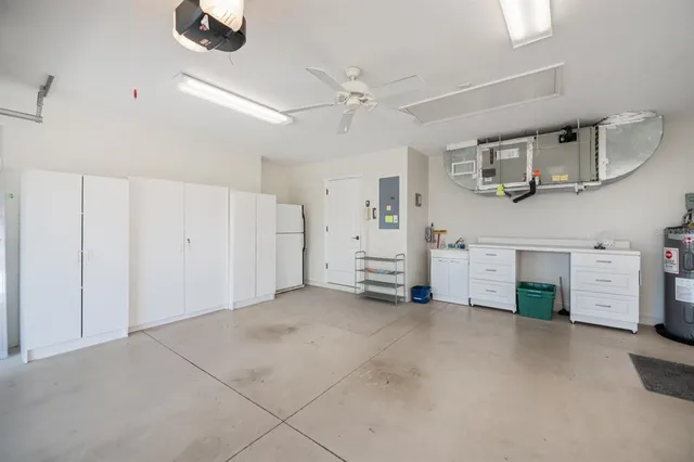 $465,000 | 82 Pinehurst Place, Rotonda West, FL 33947