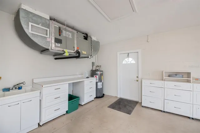 $465,000 | 82 Pinehurst Place, Rotonda West, FL 33947