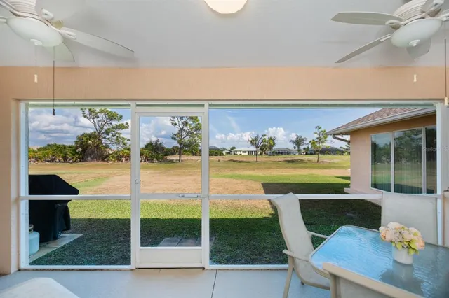 $465,000 | 82 Pinehurst Place, Rotonda West, FL 33947