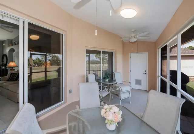 $465,000 | 82 Pinehurst Place, Rotonda West, FL 33947