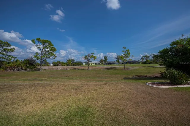 $465,000 | 82 Pinehurst Place, Rotonda West, FL 33947