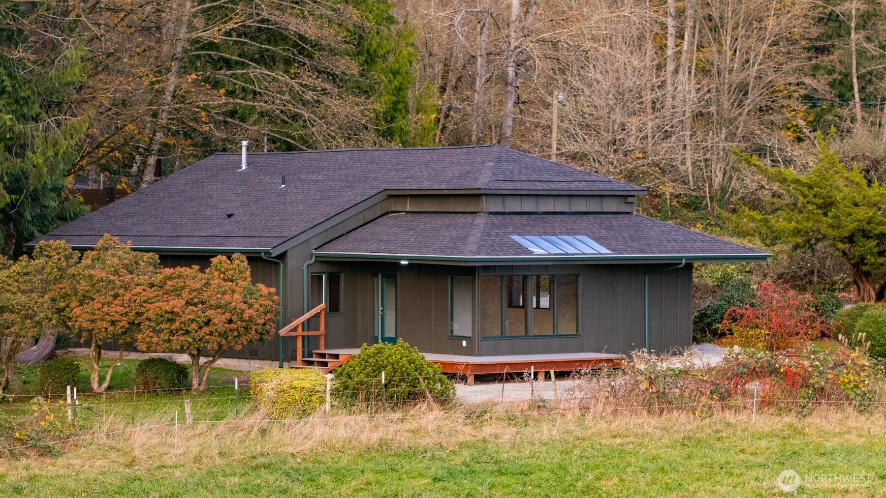 18928 Bow Hill Road Burlington, WA 98233 - Photo 1 of 39