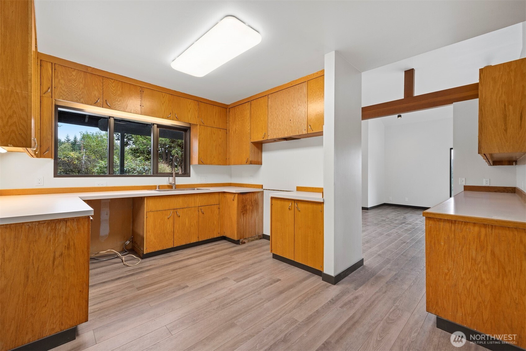18928 Bow Hill Road Burlington, WA 98233 - Photo 14 of 39