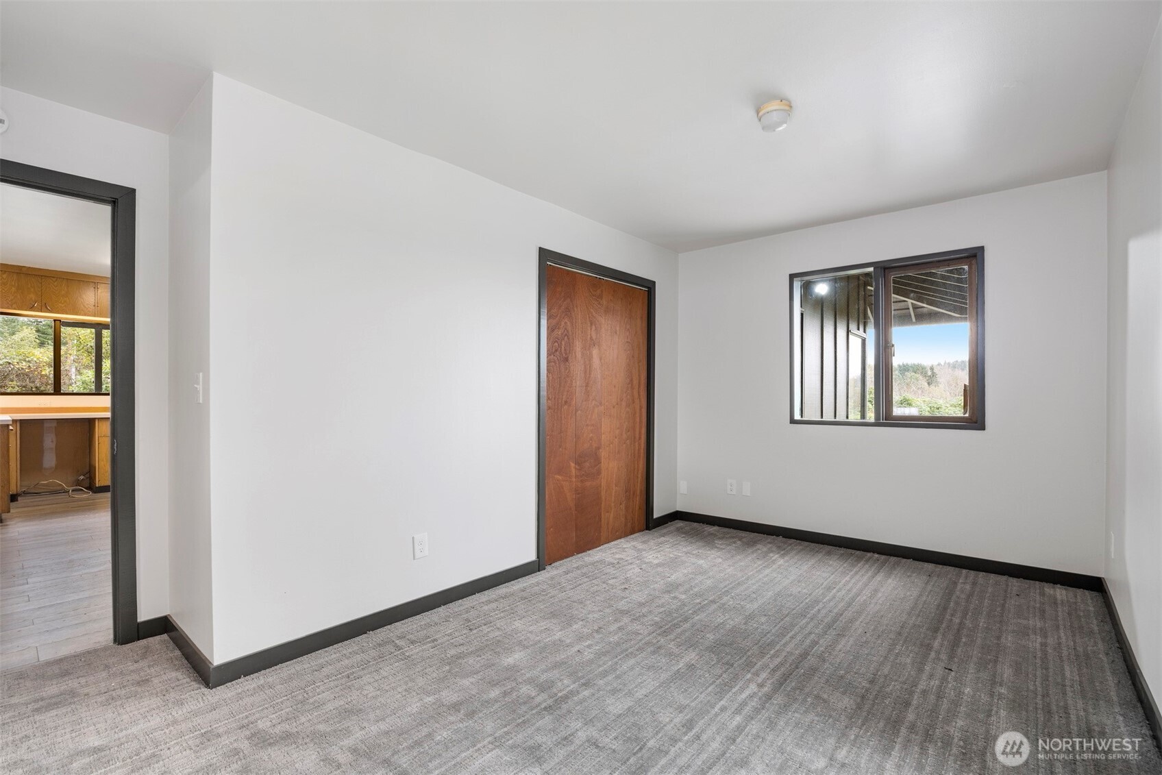18928 Bow Hill Road Burlington, WA 98233 - Photo 16 of 39
