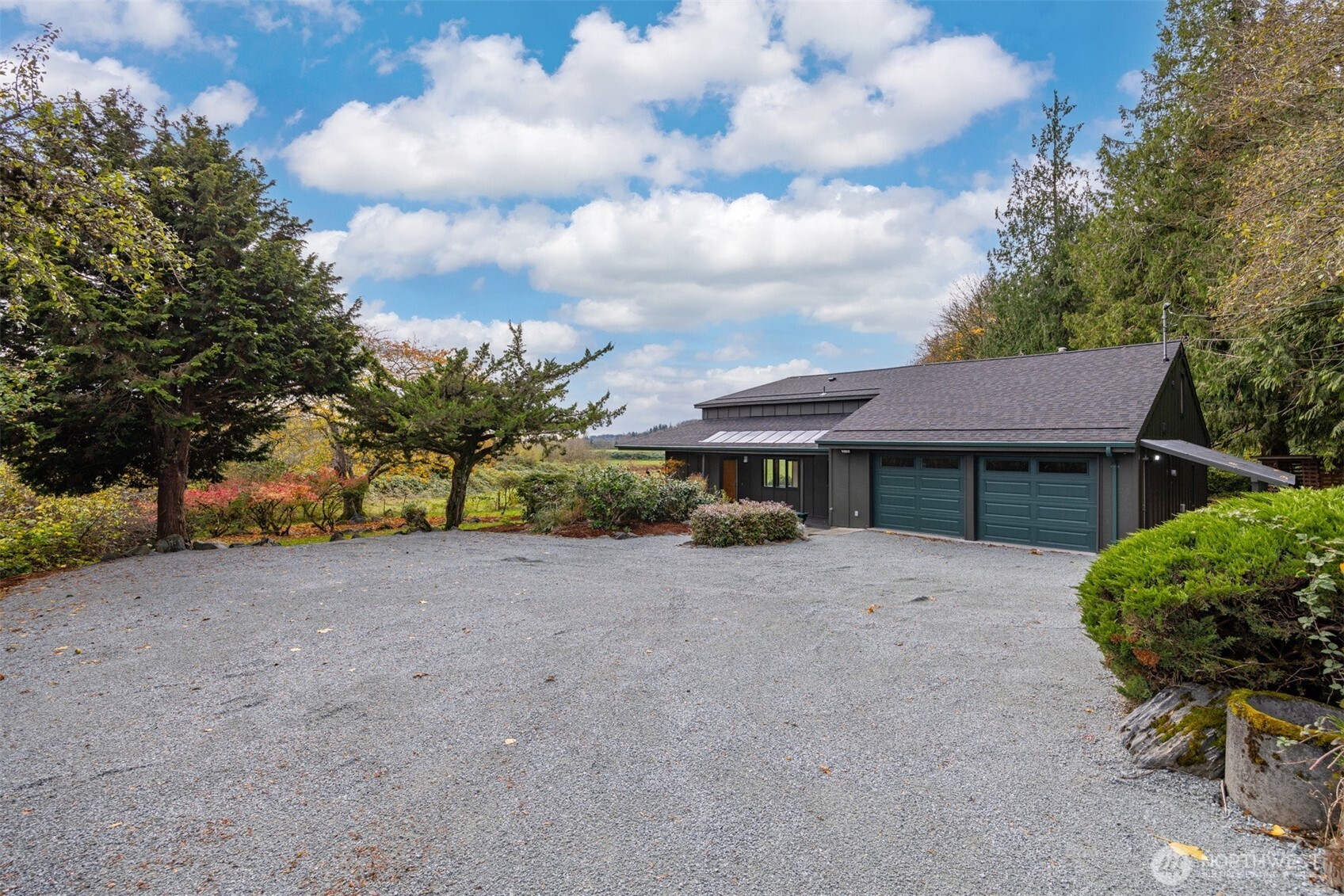 18928 Bow Hill Road Burlington, WA 98233 - Photo 25 of 39