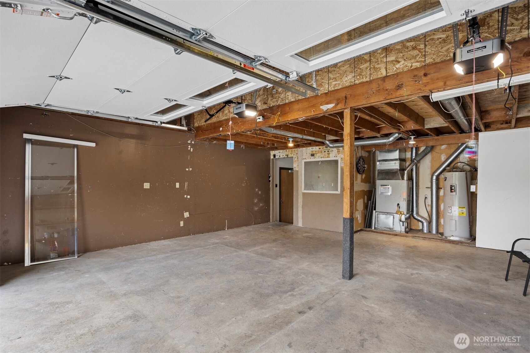 18928 Bow Hill Road Burlington, WA 98233 - Photo 26 of 39