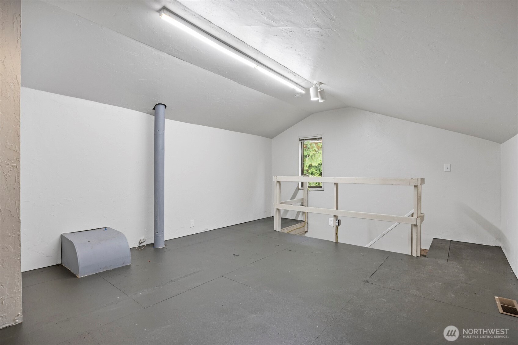 18928 Bow Hill Road Burlington, WA 98233 - Photo 28 of 39