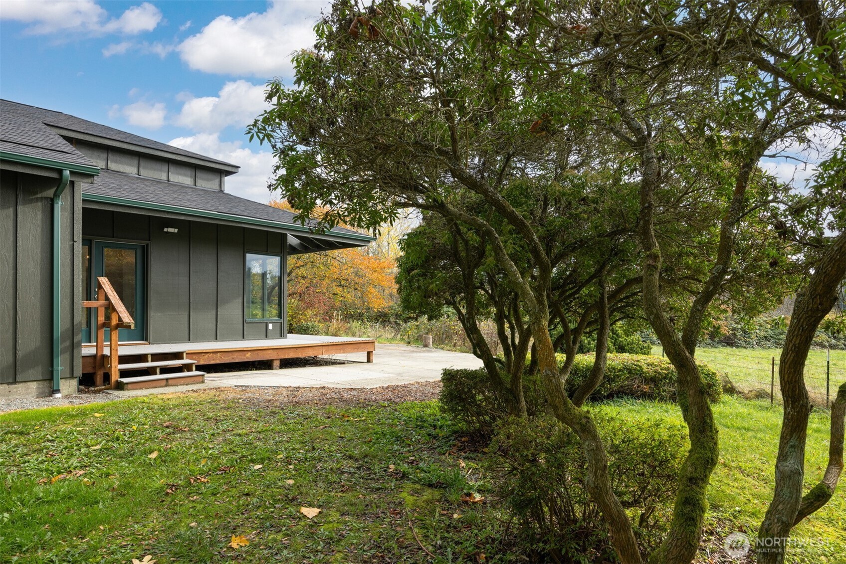 18928 Bow Hill Road Burlington, WA 98233 - Photo 29 of 39