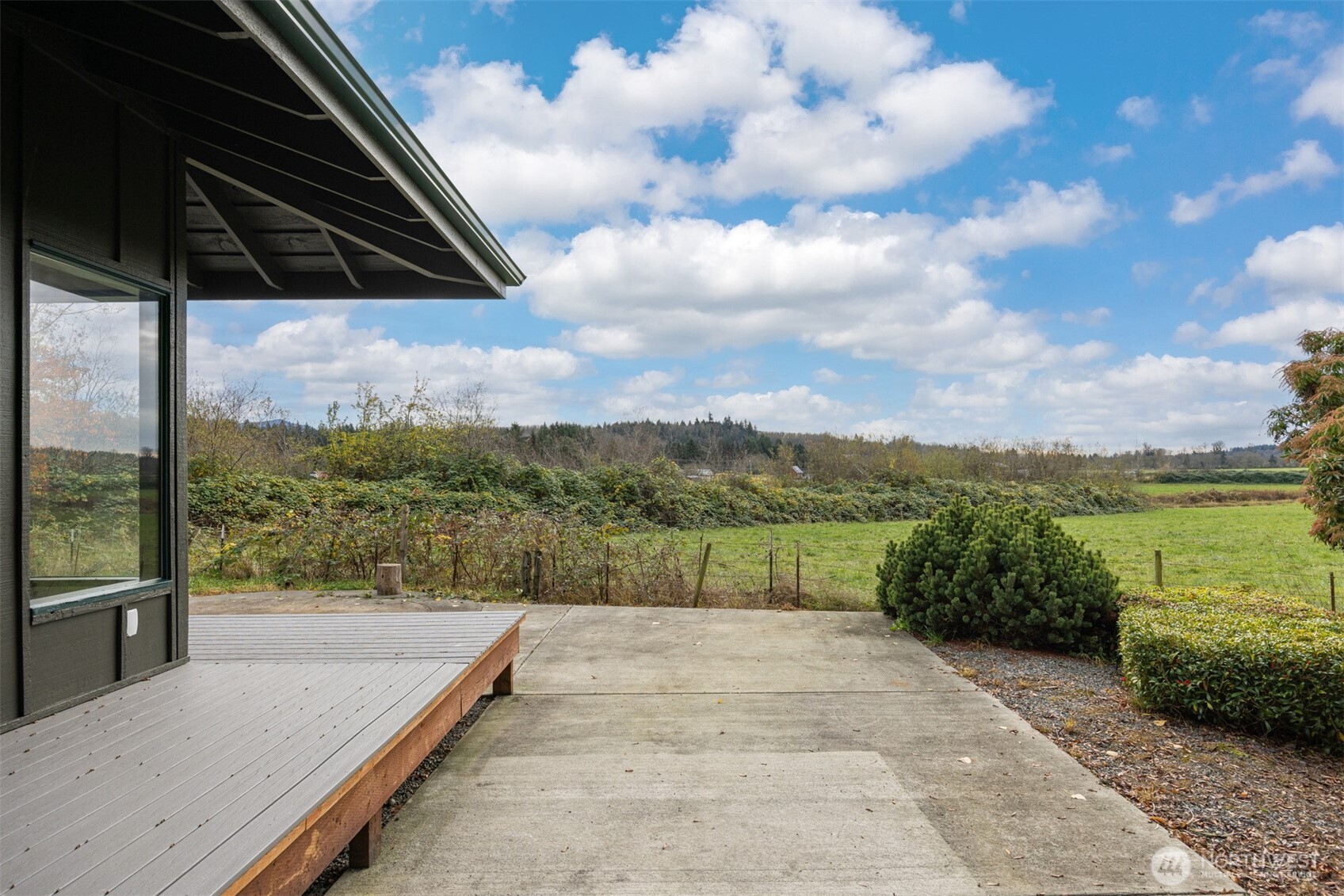 18928 Bow Hill Road Burlington, WA 98233 - Photo 31 of 39