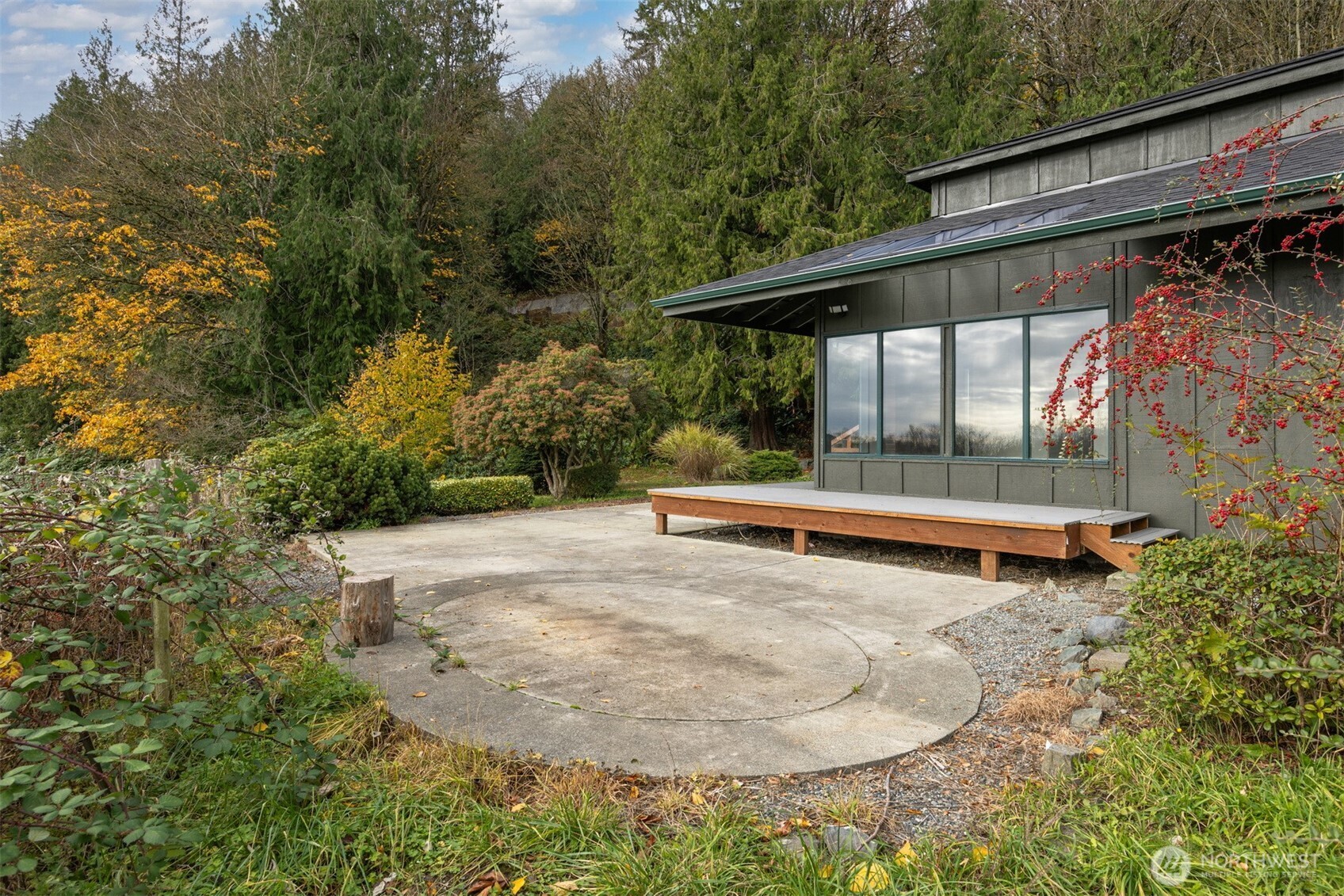 18928 Bow Hill Road Burlington, WA 98233 - Photo 32 of 39