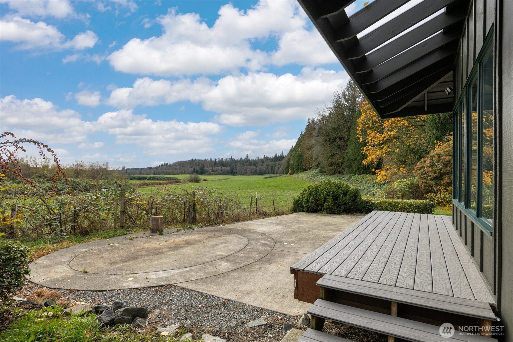 18928 Bow Hill Road Burlington, WA 98233 - Photo 33 of 39