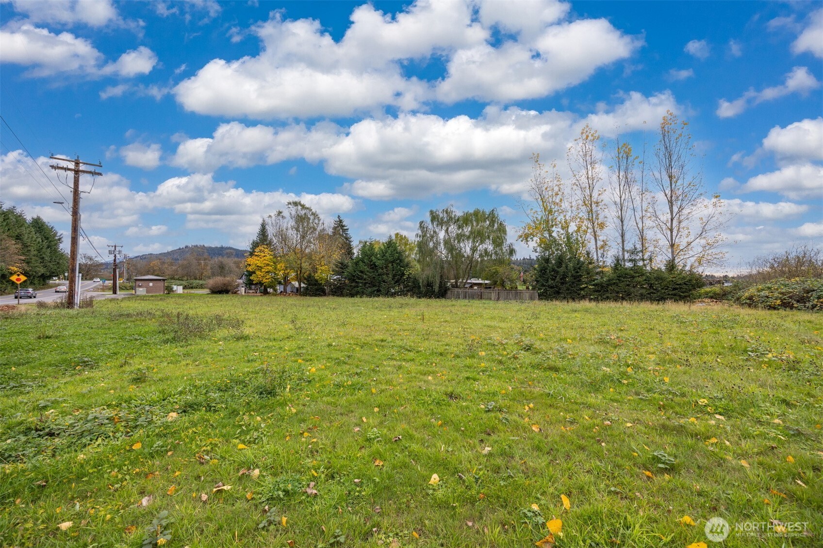 18928 Bow Hill Road Burlington, WA 98233 - Photo 37 of 39