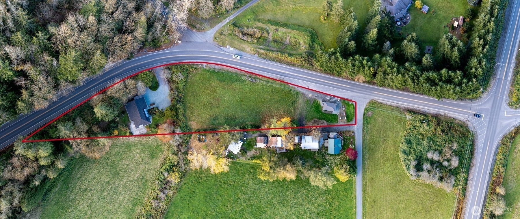 18928 Bow Hill Road Burlington, WA 98233 - Photo 39 of 39