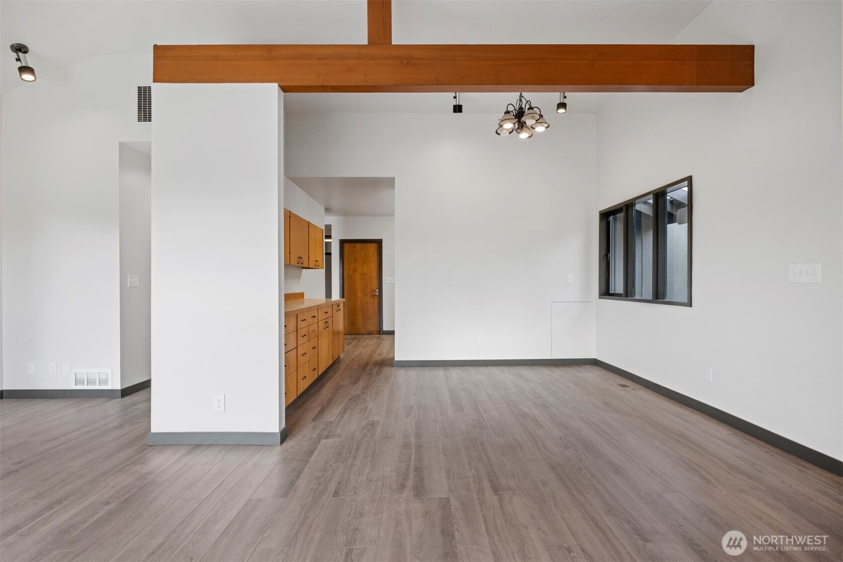 18928 Bow Hill Road Burlington, WA 98233 - Photo 10 of 39