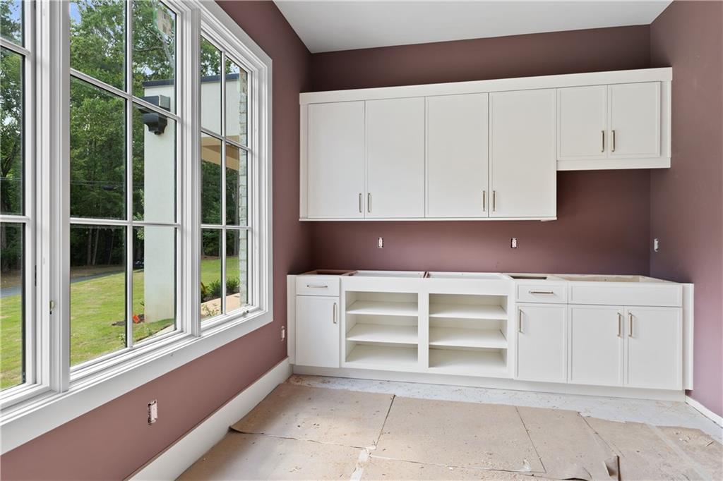4834 Short Street Suwanee, GA 30024 - Photo 20 of 71