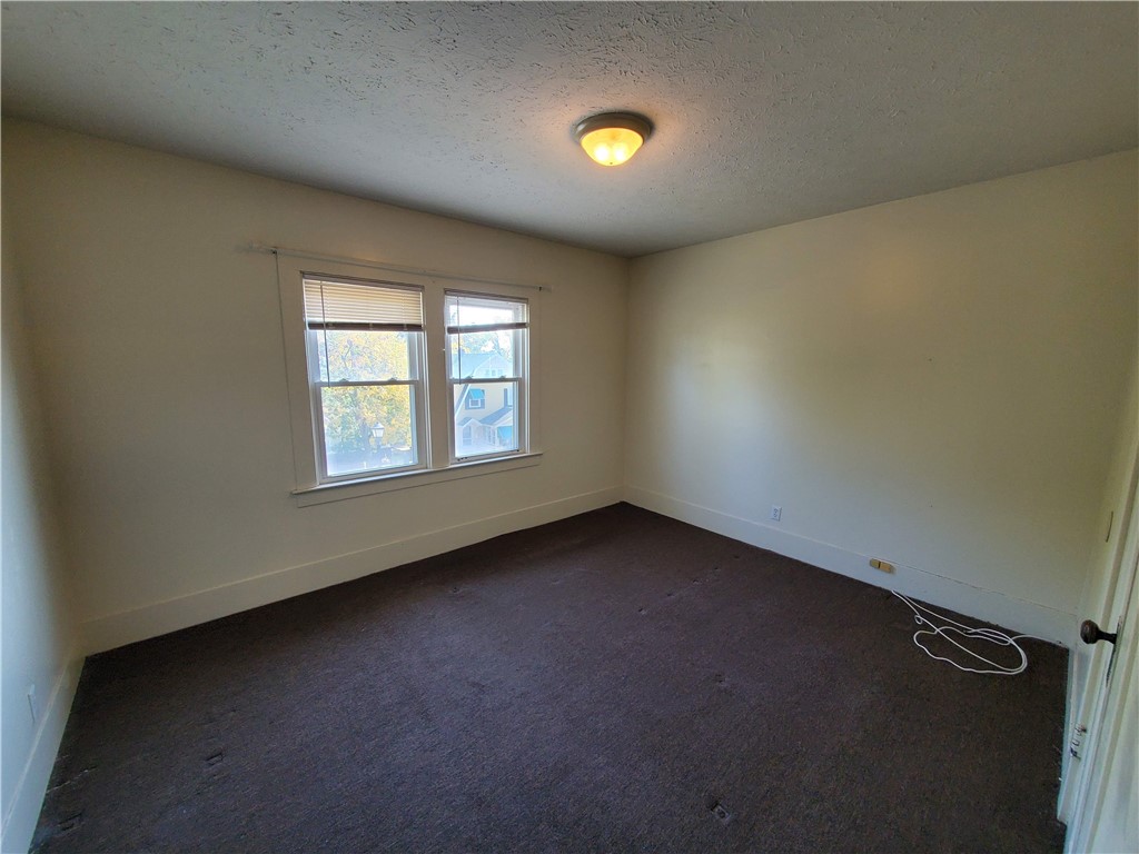 55 Middlesex Road Rochester, NY 14610 - Photo 12 of 13