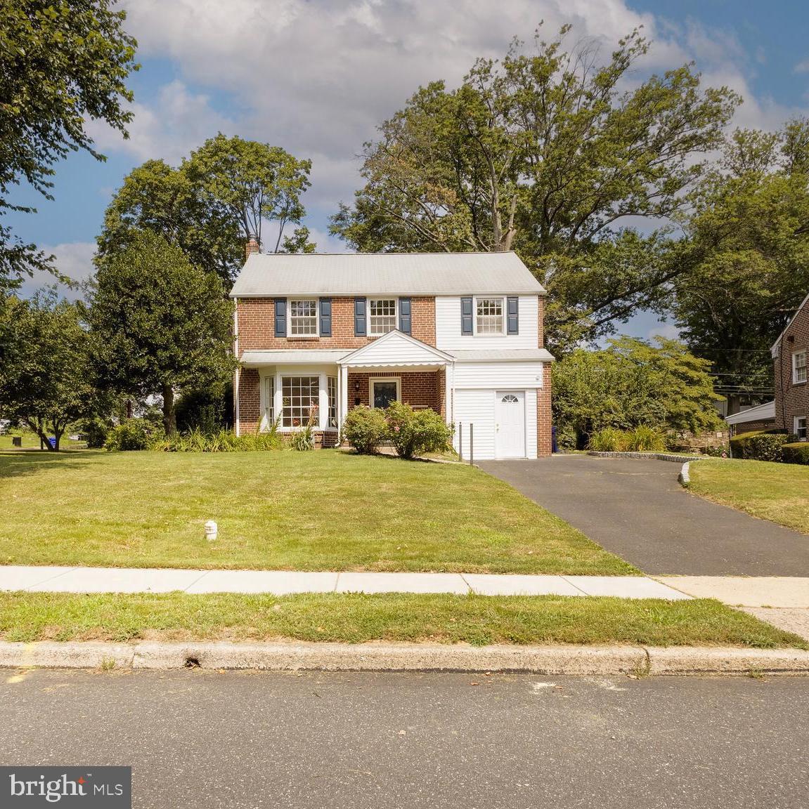 7634 Brookfield Road Cheltenham, PA 19012 - Photo 1 of 31 Gallery Image 1