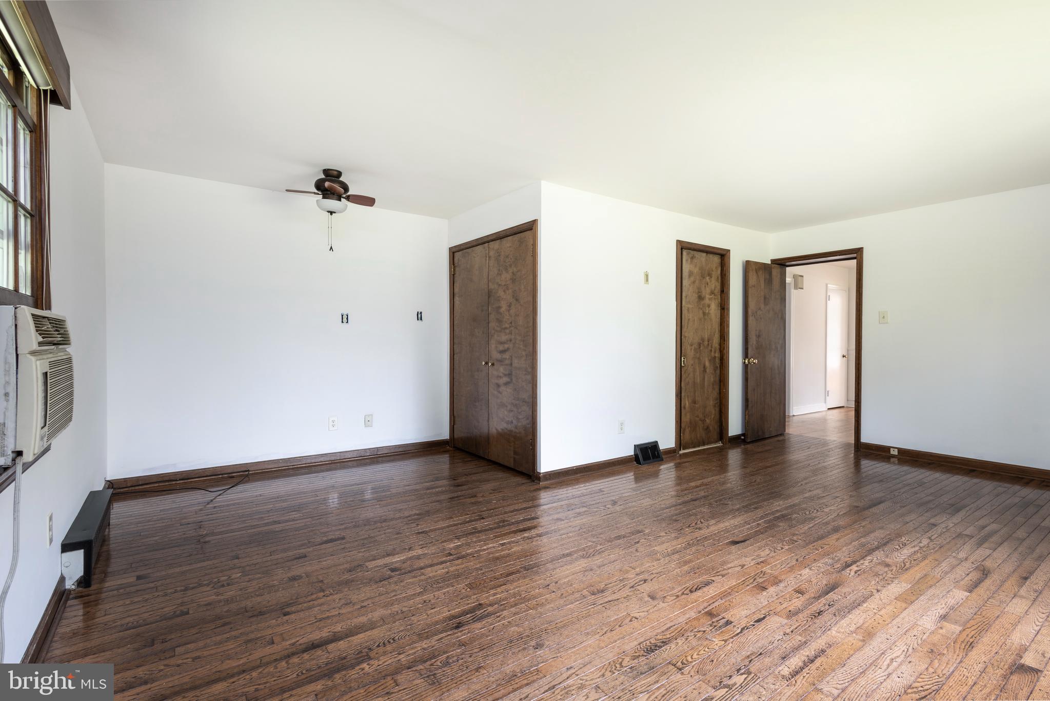 7634 Brookfield Road Cheltenham, PA 19012 - Photo 15 of 31 first floor bonus room