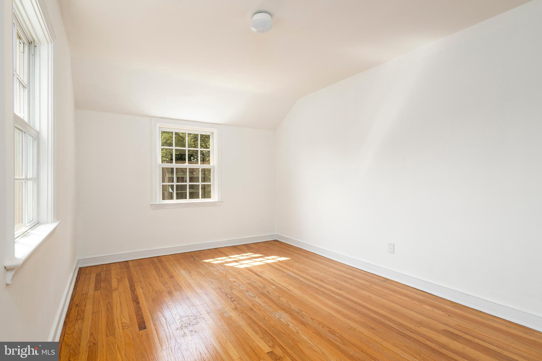 7634 Brookfield Road Cheltenham, PA 19012 - Photo 25 of 31 bedroom 4