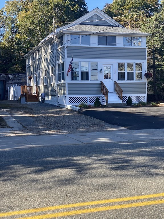 442 Main Street Wareham, MA 02571 - Photo 1 of 36 Gallery Image 1