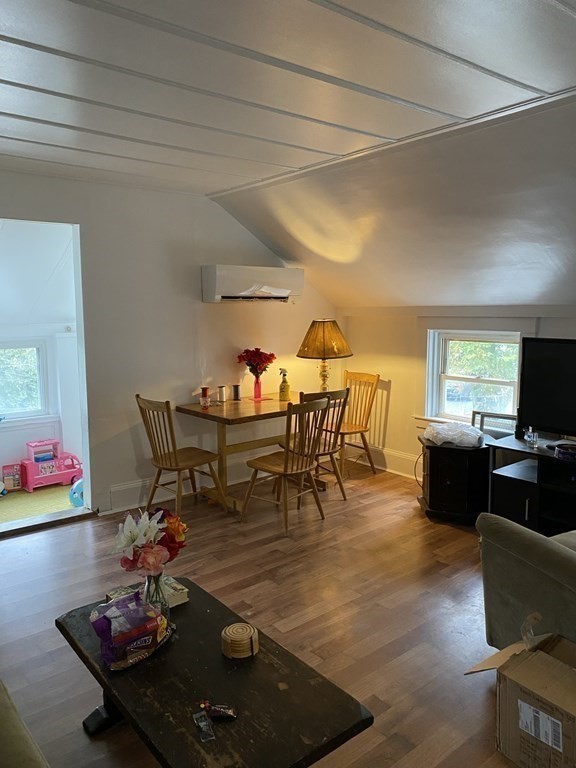 442 Main Street Wareham, MA 02571 - Photo 12 of 36 Gallery Image 12