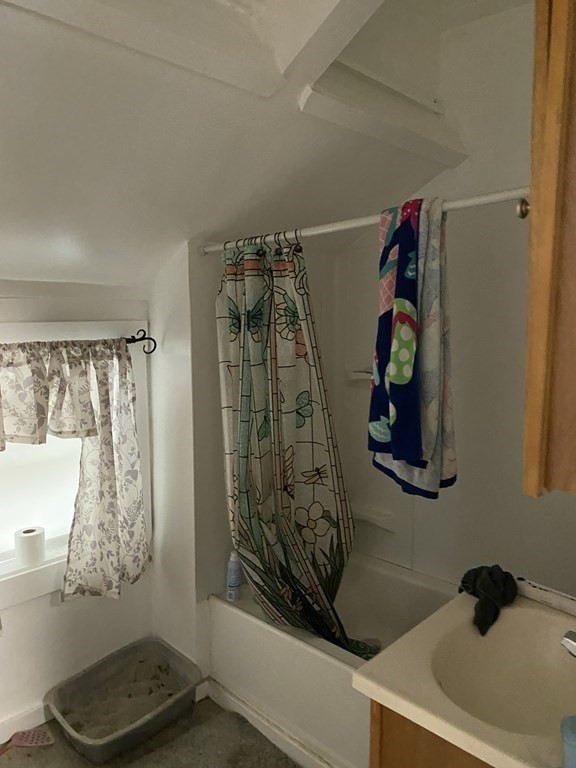 442 Main Street Wareham, MA 02571 - Photo 13 of 36 Gallery Image 13