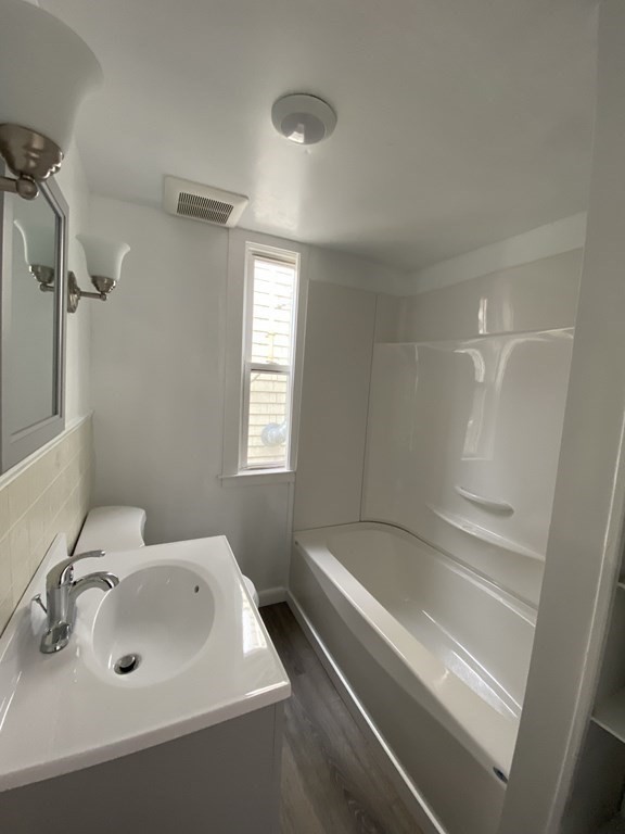 442 Main Street Wareham, MA 02571 - Photo 18 of 36 Gallery Image 18
