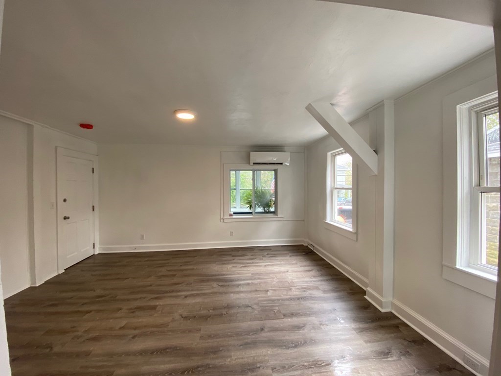 442 Main Street Wareham, MA 02571 - Photo 25 of 36 Gallery Image 25