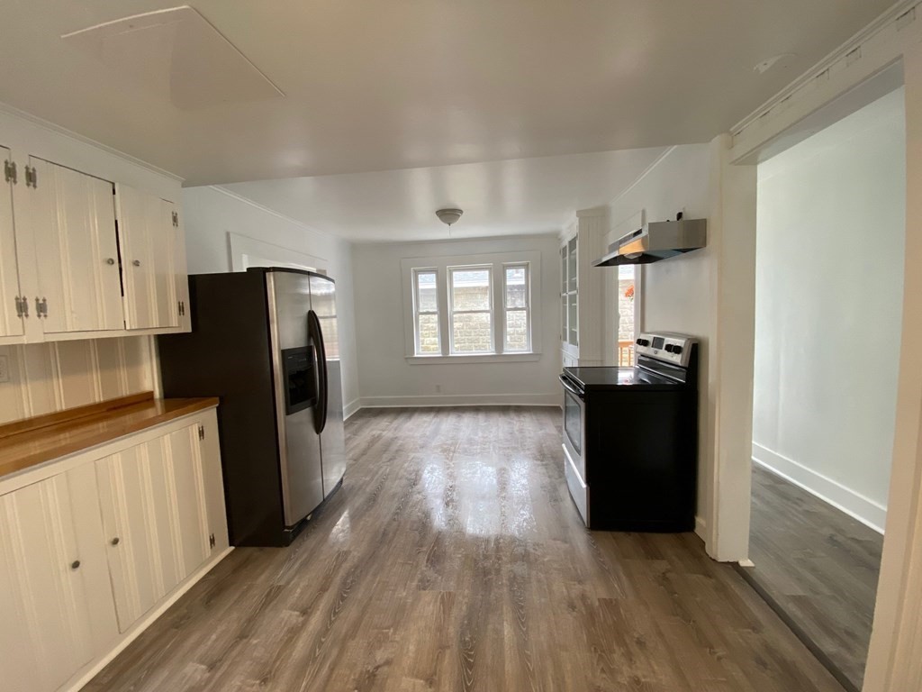 442 Main Street Wareham, MA 02571 - Photo 30 of 36 Gallery Image 30