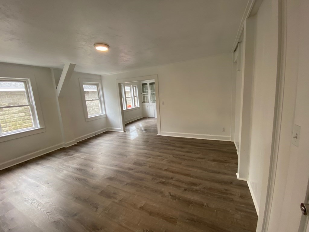 442 Main Street Wareham, MA 02571 - Photo 33 of 36 Gallery Image 33