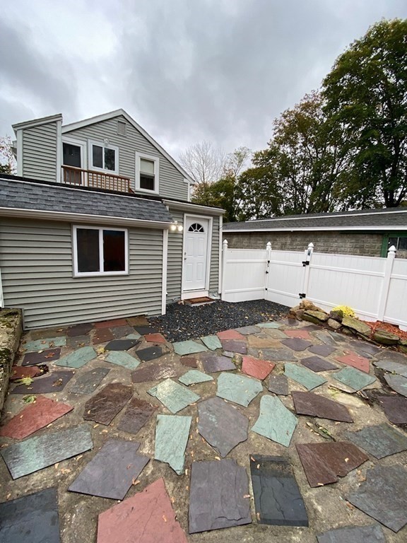 442 Main Street Wareham, MA 02571 - Photo 34 of 36 Gallery Image 34