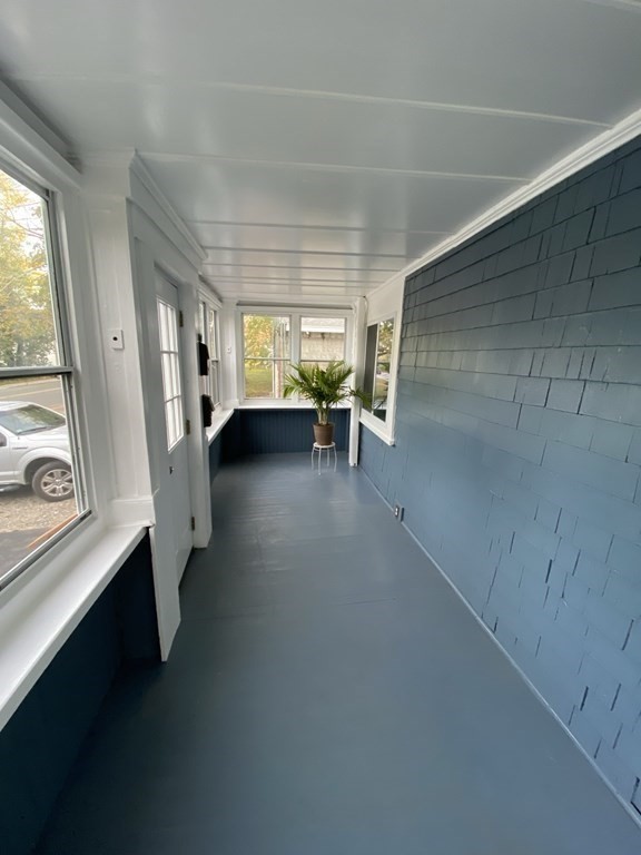 442 Main Street Wareham, MA 02571 - Photo 6 of 36 Gallery Image 6