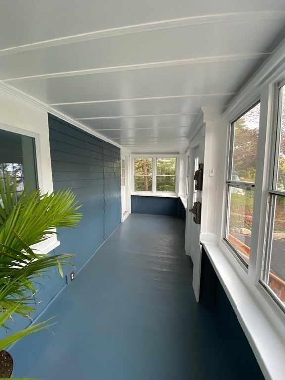 442 Main Street Wareham, MA 02571 - Photo 7 of 36 Gallery Image 7