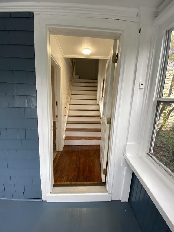 442 Main Street Wareham, MA 02571 - Photo 8 of 36 Gallery Image 8
