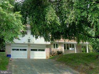 1506 Bonbar Road York, PA 17403 - Photo 1 of 1 Gallery Image 1