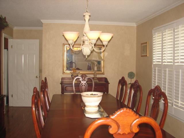 600 West Ridgewood Road Jasper, AL 35504 - Photo 7 of 10 Gallery Image 7
