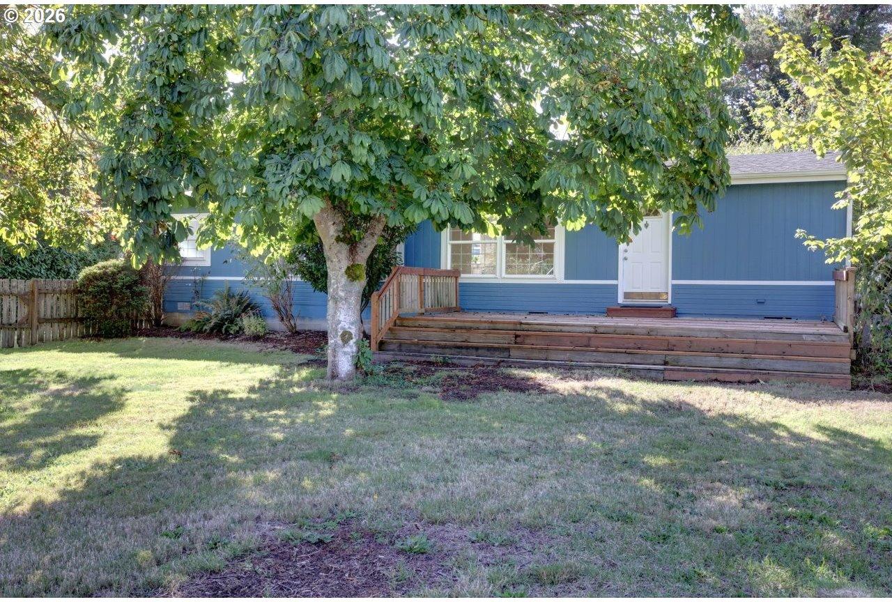 1410 Donnerberg Road Seaside, OR 97138 - Photo 33 of 48 Gallery Image 33