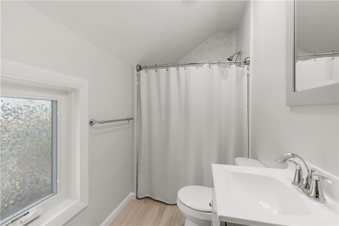 96 Gano Street, Unit 7 Providence, RI 02906 - Photo 11 of 24