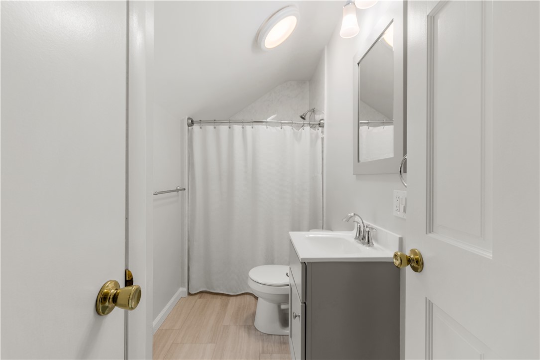 96 Gano Street, Unit 7 Providence, RI 02906 - Photo 12 of 24