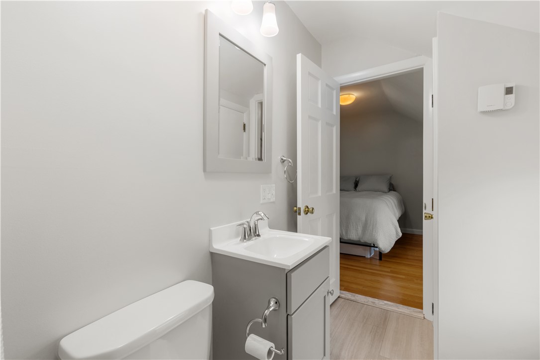 96 Gano Street, Unit 7 Providence, RI 02906 - Photo 13 of 24