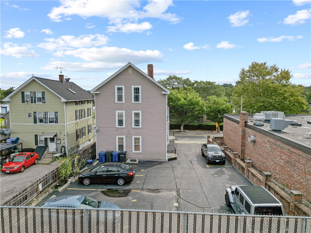 96 Gano Street, Unit 7 Providence, RI 02906 - Photo 17 of 24