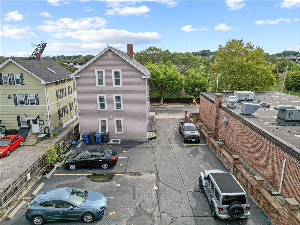 96 Gano Street, Unit 7 Providence, RI 02906 - Photo 18 of 24
