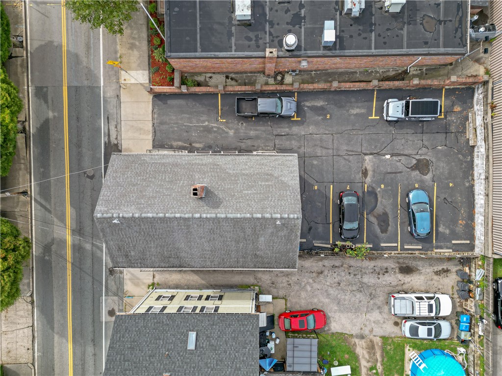 96 Gano Street, Unit 7 Providence, RI 02906 - Photo 19 of 24