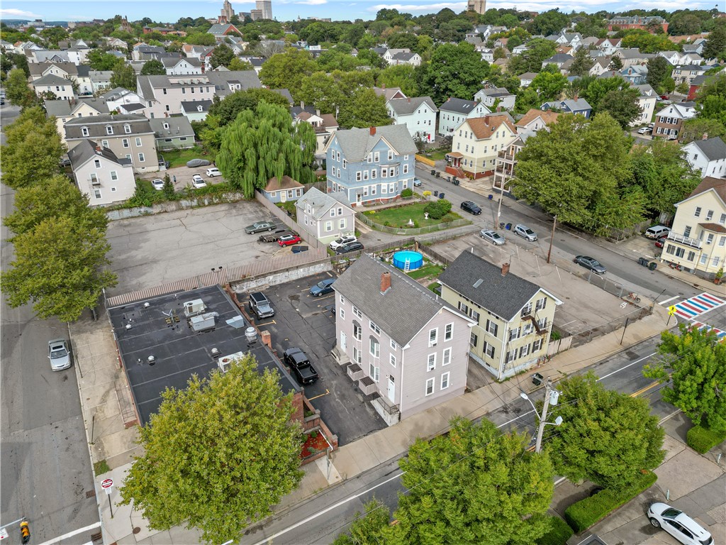 96 Gano Street, Unit 7 Providence, RI 02906 - Photo 20 of 24