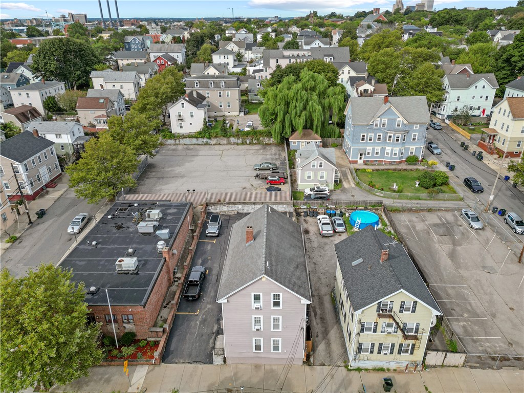 96 Gano Street, Unit 7 Providence, RI 02906 - Photo 21 of 24