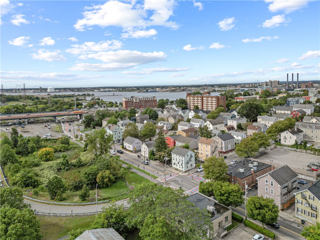 96 Gano Street, Unit 7 Providence, RI 02906 - Photo 23 of 24