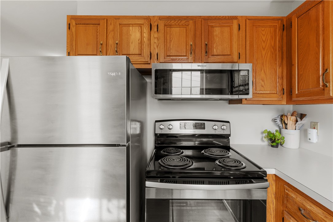 96 Gano Street, Unit 7 Providence, RI 02906 - Photo 4 of 24